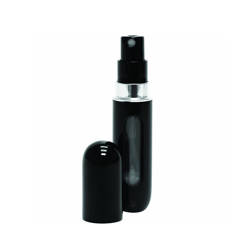 Accessories - Amouroud - Empty Reffil Bottle 5ML - בקבוק ריק למילוי 5 מ"ל - אמוראוד