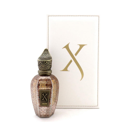 Xerjoff - K Collection Blue Holysm EDP Unisex 50ML קיי קולקשן בלו הוליסם אדפ יוניסקס 50 מ"ל - קסרג'וף