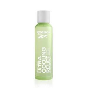 טסטר ריבוק בודי מיסט קולינג לאישה 250 מ"ל REEBOK Body Mist Cooling Mist