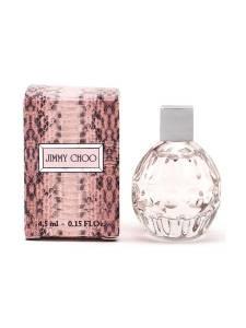 ג'ימי צו מיניאטורה לאישה אדפ 4.5מל  Jimmy Choo Miniature - pharm2u 