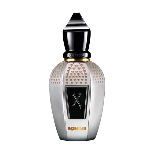 Tester - Xerjoff - Tony Lommi Monkey Special EDP Unisex 100ML-טסטר - טוני לומי מאנקי ספיישל אדפ יוניסקס 100 מ"ל - קסרג'וף