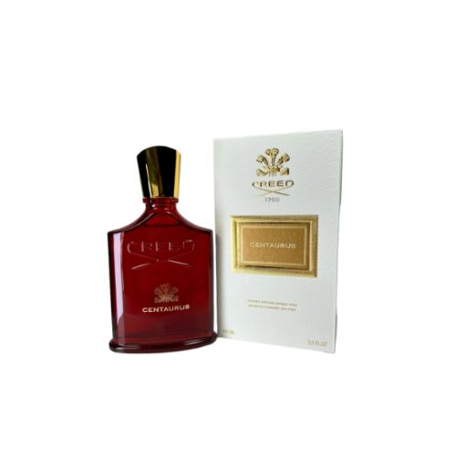 Perfumes - Creed - Centaurus EDP For Women 100ML סנטאורוס אדפ לאישה 100 מ"ל - קריד