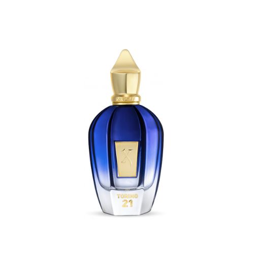 Perfumes - Tester - Xerjoff - Join The Club Torino 21 EDP Unisex 100ML-טסטר - ג'וין דה קלאב טורינו 21 אדפ יוניסקס 100 מ"ל - קסרג'וף