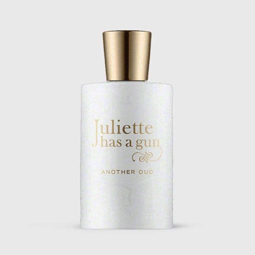 Juliette Has A Gun - Another Oud EDP For Women 100ML - אנאדר אוד אדפ לאישה 100 מ"ל - ג'ולייט האז אה גאן