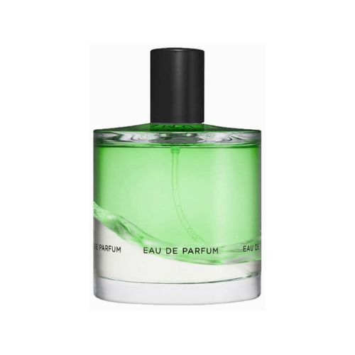 Tester - Zarkoperfume - Cloud Collection - No.3 EDP Unisex 100ML - טסטר - מספר 3 אדפ יוניסקס 100 מ"ל - זארקו פרפיום