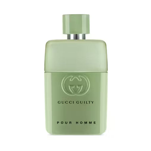 Tester - Gucci - Guilty Love Edition EDP For Men 90ML-טסטר - גילטי לאב אדישן אדפ לגבר 90 מ"ל - גוצ'י-pharm2u