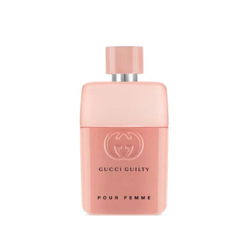 Tester - Gucci - Guilty Love Edition EDP For Women 90ML-טסטר - גילטי לאב אדישן אדפ לאישה 90 מ"ל - גוצ'י-pharm2u