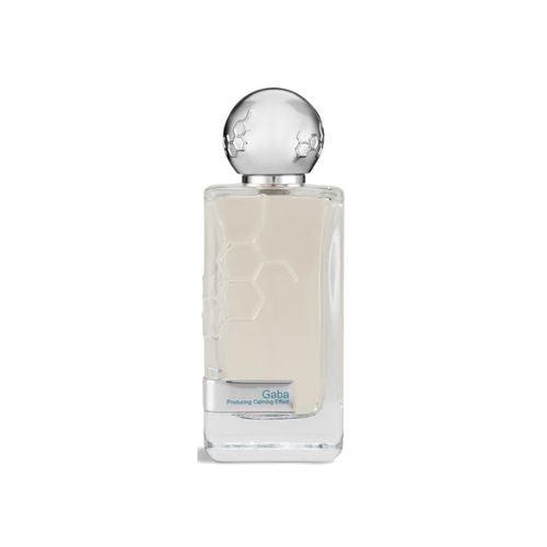 Tester - Hormone - Gaba EDP Unisex 100ML - טסטר - גבה אדפ יוניסקס 100 מ"ל - הורמון