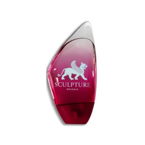 Tester - Nikos - Reverie EDP Unisex 100ML - טסטר - ריביירי אדפ יוניסקס 100 מ"ל - ניקוס