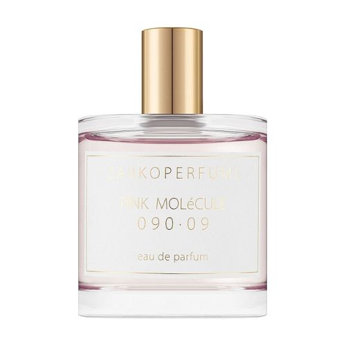 Tester - Zarkoperfume - Pink Molecule 090.09 EDP Unisex 100ML - טסטר - פינק מולקולה 090.09 אדפ יוניסקס 100 מ"ל - זארקו פרפיום