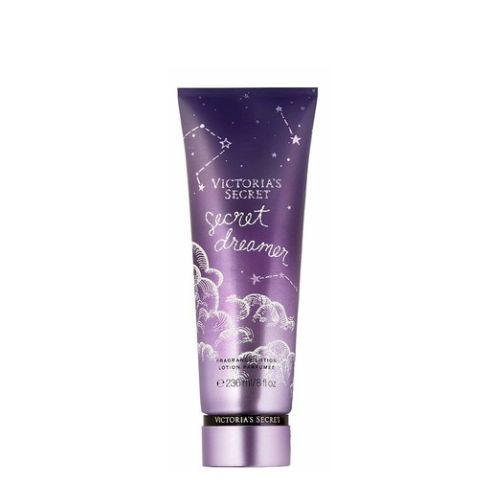 Victoria Secret - Dreamer Body Lotion For Women 250ML - דרימר קרם גוף לאישה 250 מ"ל - ויקטוריה סיקרט