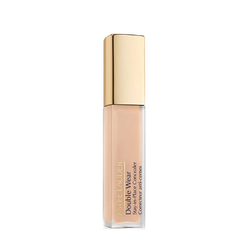 Tester - Estee Lauder - Double Wear Stay In Place 3C 12ML - טסטר - קונסילר עמיד גוון 3C 12 מ"ל - אסתי לאודר
