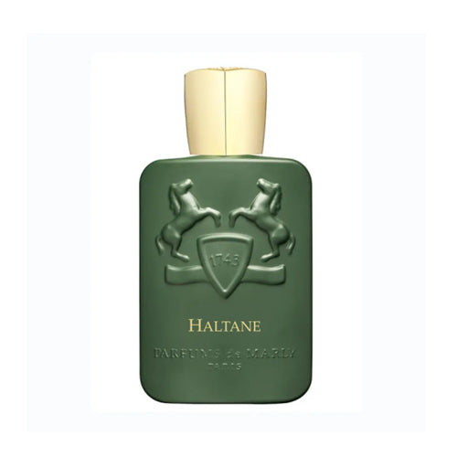 Tester - Marly - Haltane EDP For Men 125ML - טסטר - האלטן אדפ לגבר 125 מ"ל - מארלי