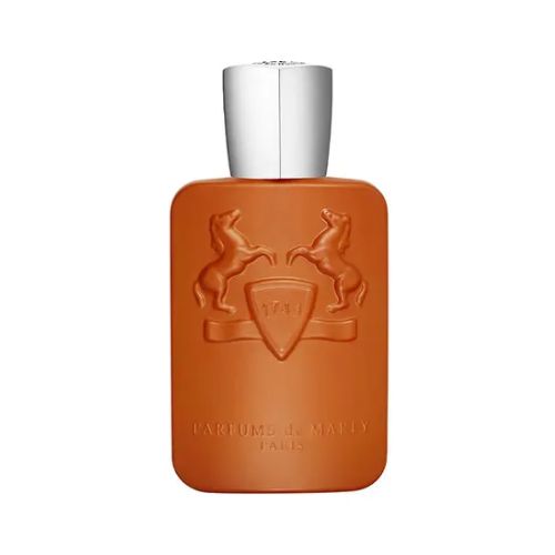 Tester - Marly - Althair EDP For Men 125ML - טסטר - אלטהאר אדפ לגבר 125 מ"ל - מארלי