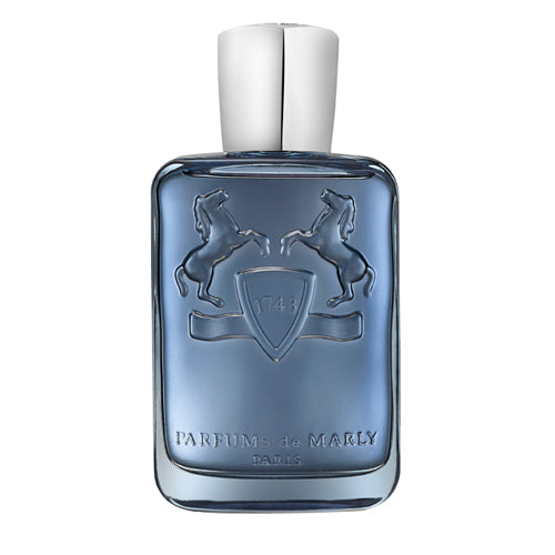 Tester - Marly - Sedley EDP For Men 125ML - טסטר - סדלי אדפ לגבר 125 מ"ל - מארלי
