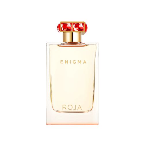 Tester - Roja Dove - Enigma EDP For Women 75ML - טסטר - אניגמה אדפ לאישה 75 מ"ל - רוג'ה דאב
