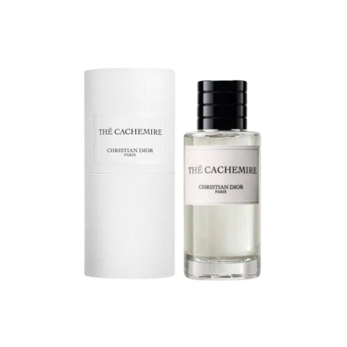 Christian Dior - The Cachemire EDP Unisex 50ML - דה קשמיר אדפ יוניסקס 50 מ"ל - כריסטיאן דיור