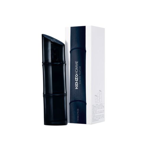 Kenzo - Homme EDP For Men 110ML - הום אדפ לגבר 110 מ"ל -קנזו