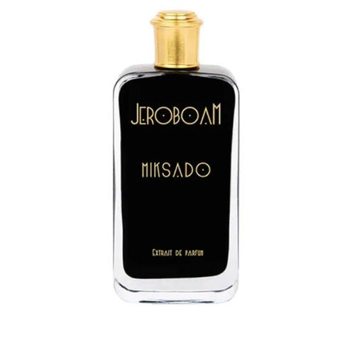 Jeroboam - Miksado Extrait De Parfum Unisex 100ML - מיקסאדו אקסטרייט דה פרפיום יוניסקס 100 מ"ל - ג'רובוהם