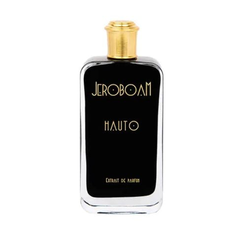 Jeroboam - Hauto Extrait De Parfum Unisex 100ML - האוטו אקסטרייט דה פרפיום יוניסקס 100 מ"ל - ג'רובוהם