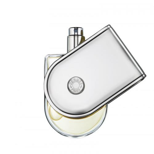 Tester - Hermes - Voyage D'hermes EDT Unisex 100ML - טסטר - וויאג' דה הרמס אדט יוניסקס 100 מ"ל - הרמס
