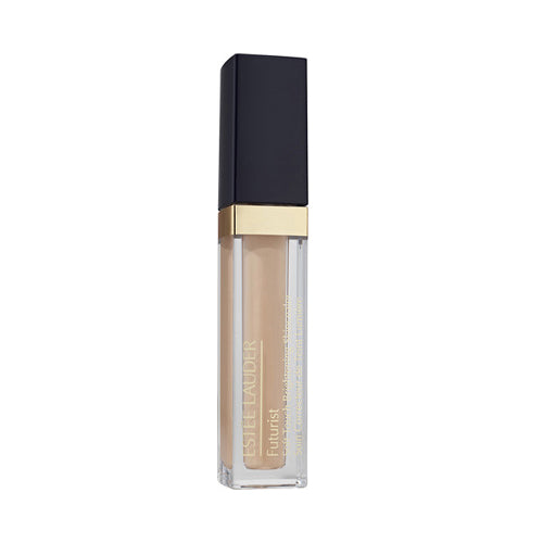 Tester - Estee Lauder - Futurist Concealer 0.5C 6ML - טסטר - פוטוריסט קונסילר 0.5C 6 מ"ל - אסתי לאודר