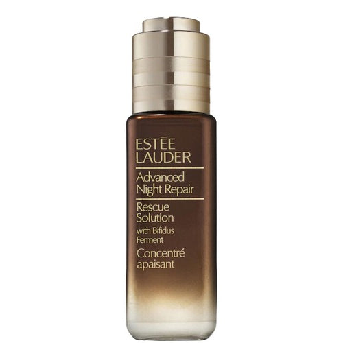 Tester - Estee Lauder - Advanced Night Repair Rescue Solution 20ML - טסטר - אדוונסד נייט ריפייר רסקיו סולושן 20 מ"ל - אסתי לאודר