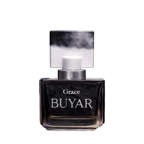 Buyar - Grace EDP Unisex 100ML - גרייס אדפ יוניסקס 100 מ"ל - בויאר