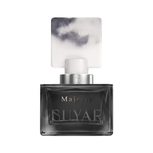 Buyar - Majesty EDP Unisex 100ML - מג'אסטי אדפ יוניסקס 100 מ"ל - בויאר