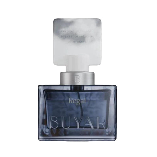 Buyar - Regal EDP Unisex 100ML - רגאל אדפ יוניסקס 100 מ"ל - בויאר