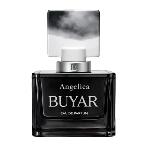 Buyar - Angelica EDP Unisex 100ML - אנג'ליקה אדפ יוניסקס 100 מ"ל - בויאר