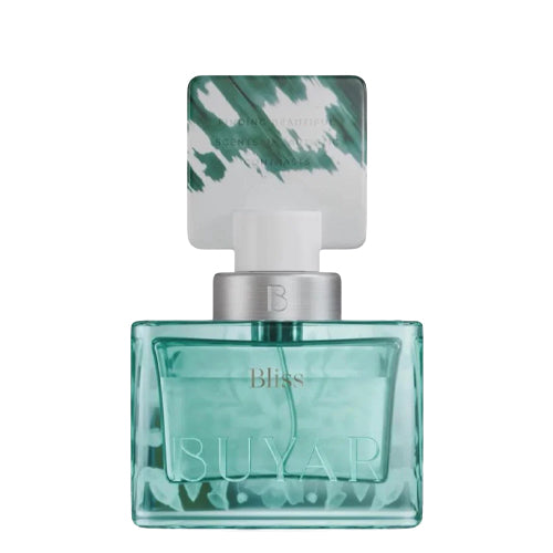Buyar - Bliss EDP Unisex 100ML - בליס אדפ יוניסקס 100 מ"ל - בויאר