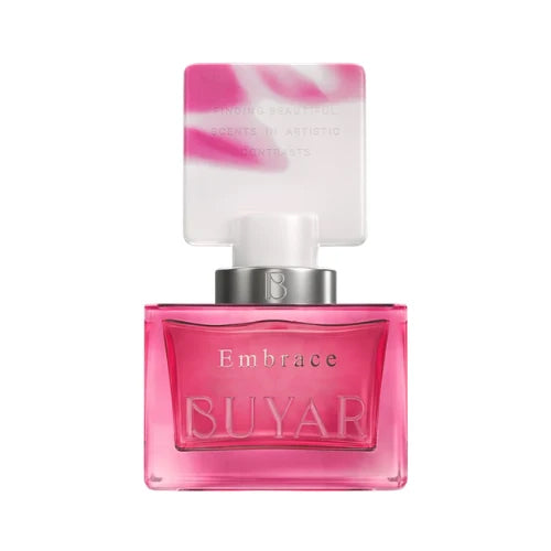 Buyar - Embrace EDP Unisex 100ML - אמברייס אדפ יוניסקס 100 מ"ל - בויאר