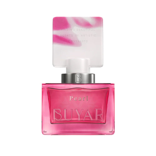 Buyar - Pearl EDP Unisex 100ML - פרל אדפ יוניסקס 100 מ"ל - בויאר