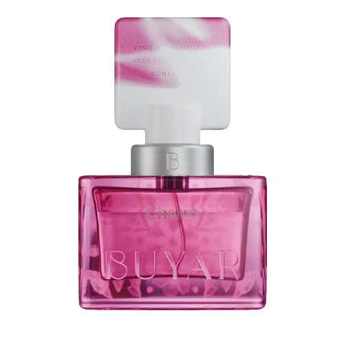Buyar - Charm EDP Unisex 100ML - צ'ארם אדפ יוניסקס 100 מ"ל - בויאר