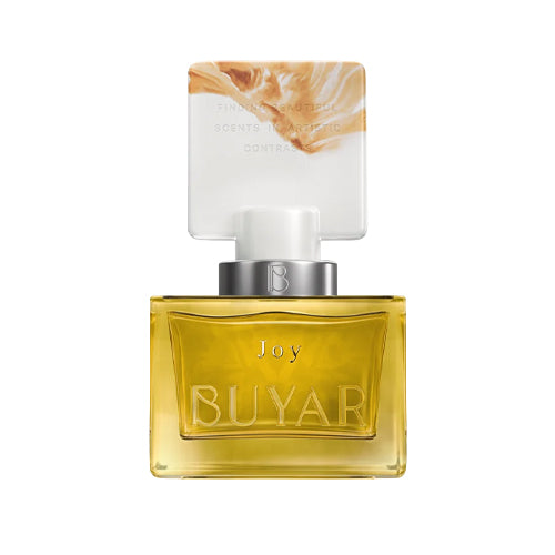 Buyar - Joy EDP Unisex 100ML - ג'וי אדפ יוניסקס 100 מ"ל - בויאר