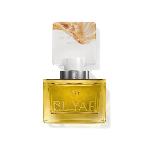 Buyar - Bubble EDP Unisex 100ML - באבל אדפ יוניסקס 100 מ"ל - בויאר