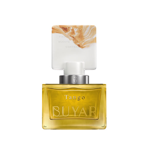 Buyar - Tango EDP Unisex 100ML - טנגו אדפ יוניסקס 100 מ"ל - בויאר