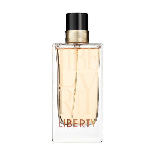 Tester - Fragrance World - Liberty EDP For Women 100ML - טסטר - ליברטי אדפ לאישה 100 מ"ל - פרגרנס וורלד