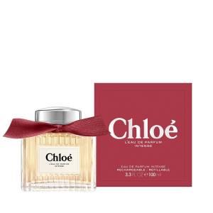 קלואה ליאו אינטנס לאישה אדפ 100מל Chloe L'eau Intense