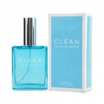 קלין שאוור פרש לאישה א.ד.פ 60 מ"ל Clean Classic Shower Fresh - pharm2u 