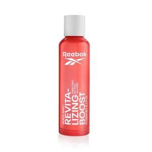 טסטר ריבוק בודי מיסט בוסט לגבר 250 מ"ל REEBOK Body Mist Boost Mist