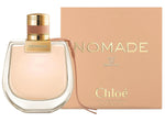 קלואה נומאד לאישה א.ד.פ. 75 מ"ל Chloe Nomade-pharm2u