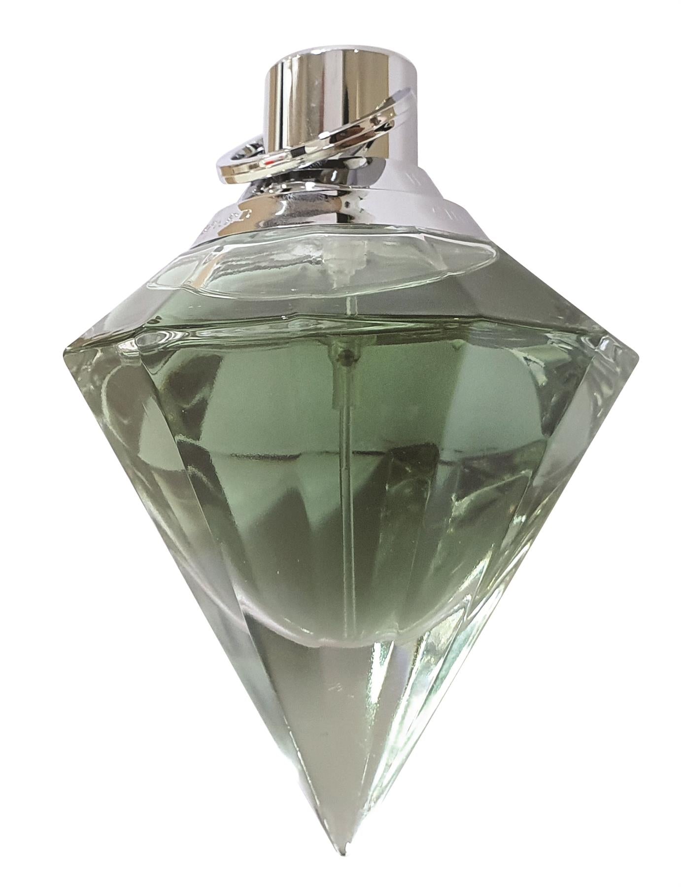 שופרד וויש לאישה א.ד.פ 75 מ"ל Chopard Wish-pharm2u