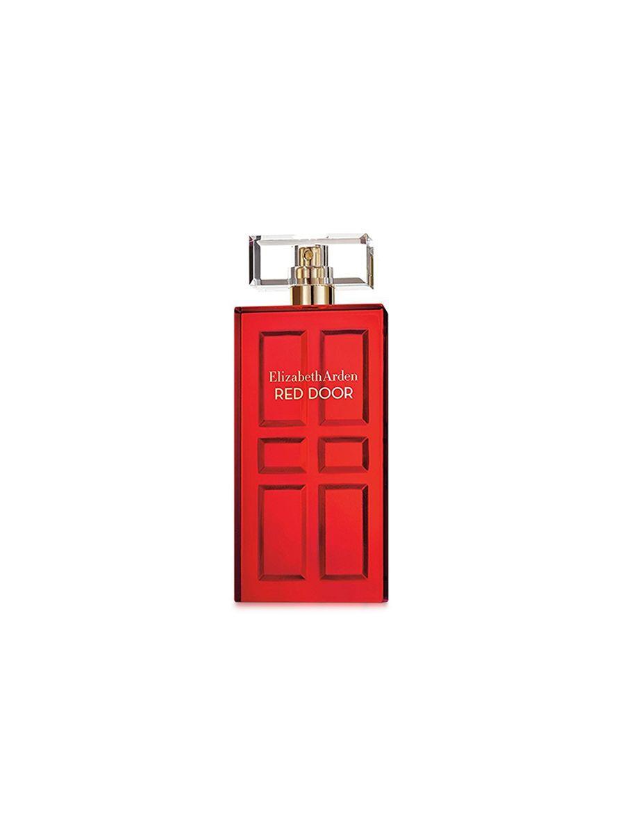 טסטר אליזבת ארדן רד דור לאישה א.ד.ט. 100 מ"ל ELIZABETH ARDEN Red Door