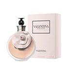 ולנטינו ולנטינה לאישה א.ד.פ 80 מ"ל Valentino Valentina - pharm2u 