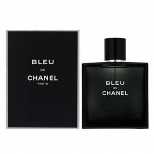 שאנל בלו דה שאנל לגבר אדט 100מל Bleu Chanel