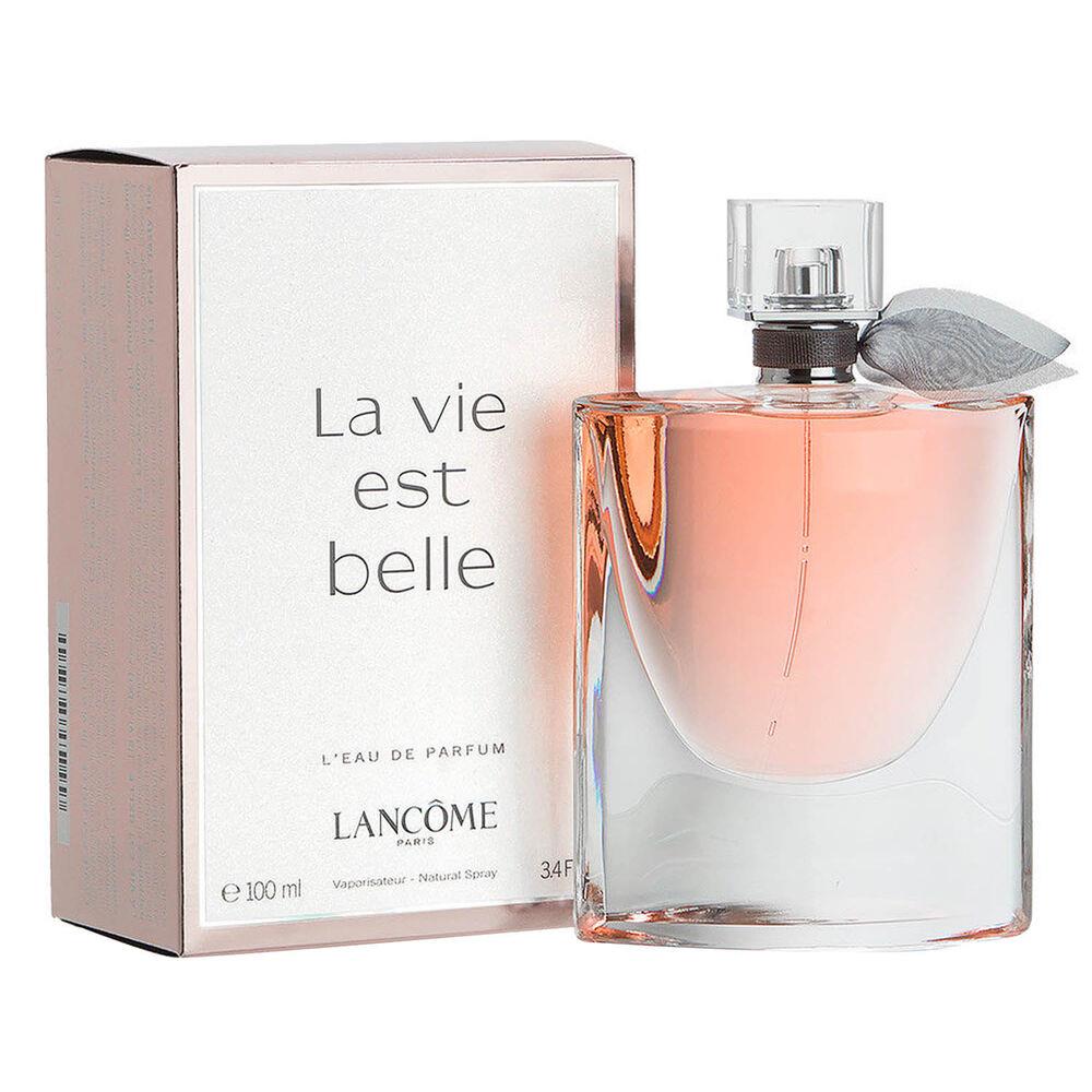 Lancome La Vie Este Belle לנקום לה ויה אסטי בל א.ד.פ. לאישה 100 מ"ל