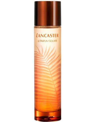 Lancaster Le parfum solaire לנקסטר לה פרפיום סולייר לנקסטר לאישה א.ד.ט. 100 מ"ל-pharm2u