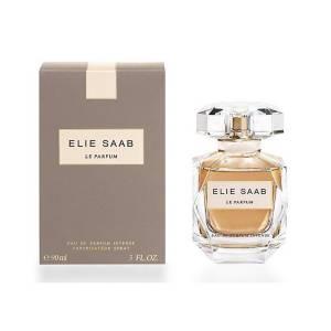 אלי סאאב לה פרפיום אינטנס לאישה א.ד.פ. 90 מ"ל Elie Saab Le Parfum Intens - pharm2u 
